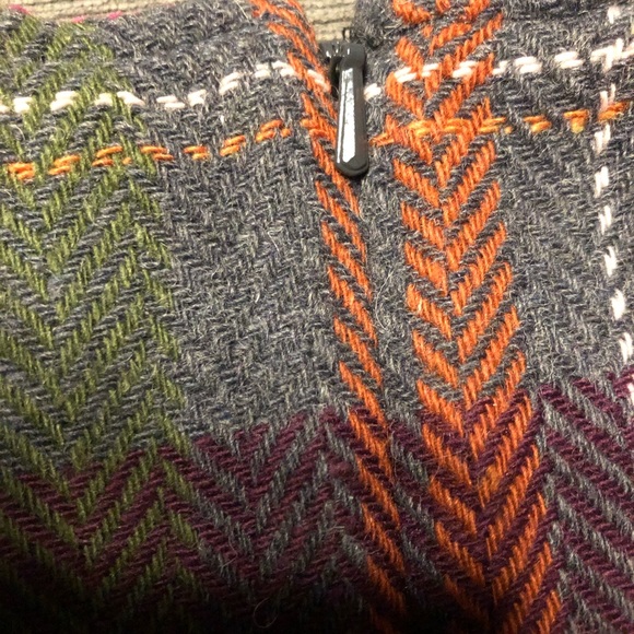 NWT Gymboree Easter jumper size 2T, adorable! - Picture 3 of 4